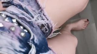 Verginia23 webcam show 2020-03-31_14-21-16_790