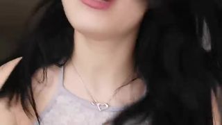 Verginia23 webcam show 2020-03-31_14-21-16_790