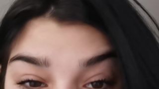 Verginia23 webcam show 2020-03-31_14-21-16_790