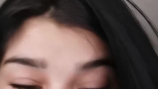 Verginia23 webcam show 2020-03-31_14-21-16_790