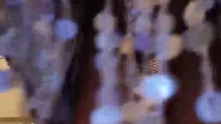 Beautiful9910 webcam show 2020-03-31_21-58-32_714