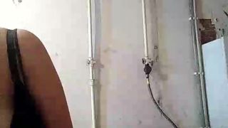 Kellypurple webcam show 2020-03-19_12-58-53_581