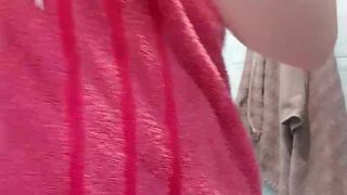 Sexytohott webcam show 2020-03-29_14-24-14_930