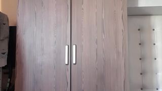 Sexytohott webcam show 2020-03-29_14-24-14_930