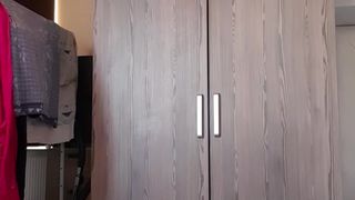 Sexytohott webcam show 2020-03-29_14-24-14_930