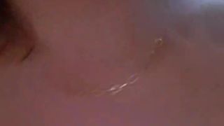 Sexytohott webcam show 2020-03-29_14-24-14_930