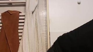 Dolcissima33 webcam show 2020-03-18_15-46-09_849