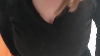 Dolcissima33 webcam show 2020-03-18_15-46-09_849