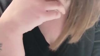 Dolcissima33 webcam show 2020-03-18_15-46-09_849