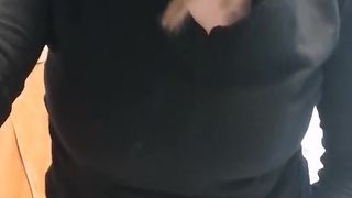 Dolcissima33 webcam show 2020-03-18_15-46-09_849