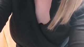 Dolcissima33 webcam show 2020-03-18_15-46-09_849