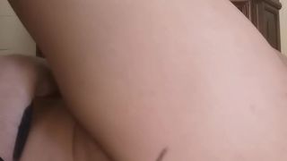 Beautiful9910 webcam show 2020-03-19_14-14-58_629