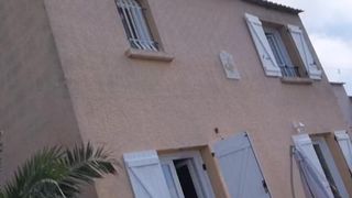 Framboise6 webcam show 2020-03-19_14-42-57_165