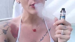 Framboise6 webcam show 2020-03-19_14-42-57_165