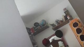 Canela420_xxx webcam show 2020-03-23_16-14-50_435