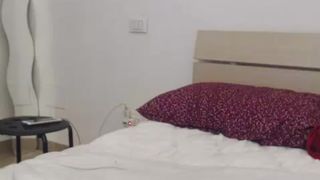 Tutta_sesso webcam show 2020-03-26_16-13-42_979