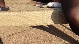 Intrigante66 webcam show 2020-03-20_16-22-21_062