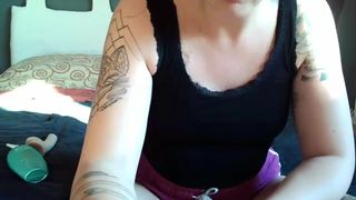 Beatrice303 webcam show 2020-03-19_15-54-32_095