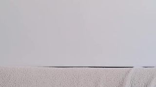 Mishaaa27 webcam show 2020-03-18_13-48-07_466