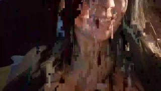 Cjpq2525 webcam show 2020-03-27_04-58-28_874