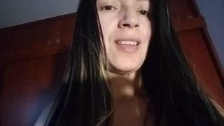 Cjpq2525 webcam show 2020-03-27_04-58-28_874