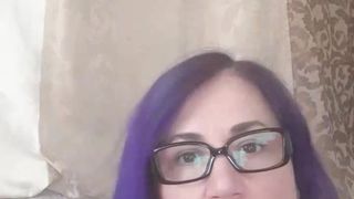 Hotolgaxxx webcam show 2020-03-31_18-19-48_722