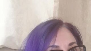 Hotolgaxxx webcam show 2020-03-31_18-19-48_722