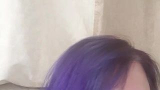 Hotolgaxxx webcam show 2020-03-31_18-19-48_722