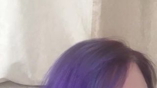 Hotolgaxxx webcam show 2020-03-31_18-19-48_722