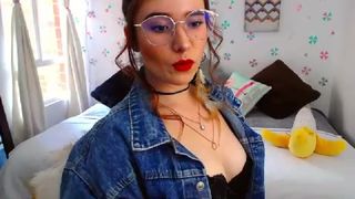 Alezeecandu webcam show 2020-03-31_23-13-49_570