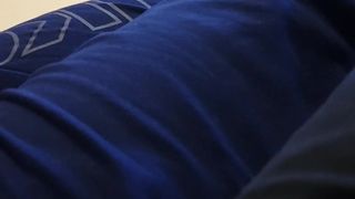 Intrigante66 webcam show 2020-03-21_21-02-54_273