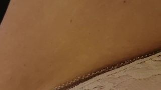 Intrigante66 webcam show 2020-03-21_21-02-54_273