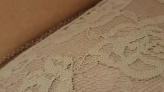 Intrigante66 webcam show 2020-03-21_21-02-54_273