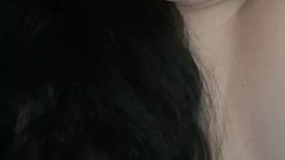 Danielanew webcam show 2020-03-21_20-28-02_015