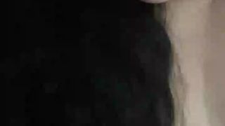 Danielanew webcam show 2020-03-21_20-28-02_015