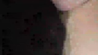 Danielanew webcam show 2020-03-21_20-28-02_015