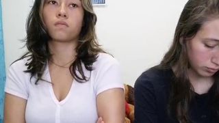 Algodondeazucar webcam show 2020-03-29_23-27-52_799