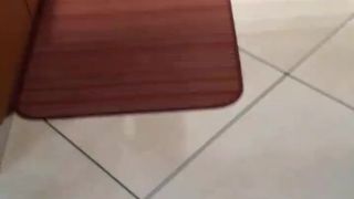 Intrigante66 webcam show 2020-03-26_16-24-25_559