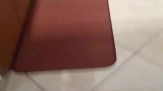 Intrigante66 webcam show 2020-03-26_16-24-25_559