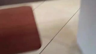 Intrigante66 webcam show 2020-03-26_16-24-25_559