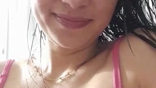 Lana_dee webcam show 2020-03-24_07-51-05_812