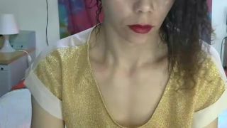 Madame_selina webcam show 2020-03-31_00-19-10_681