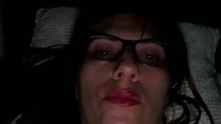 Sandryloven webcam show 2020-03-29_13-19-31_732