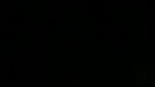 Sandryloven webcam show 2020-03-29_13-19-31_732