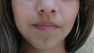 Taniasex4 webcam show 2020-03-21_18-11-34_864