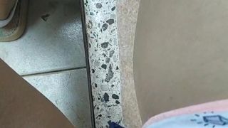 Taniasex4 webcam show 2020-03-21_18-11-34_864