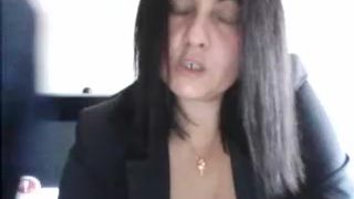 Soniaextra webcam show 2020-03-31_16-21-16_727