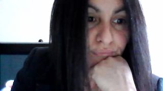 Soniaextra webcam show 2020-03-31_16-21-16_727