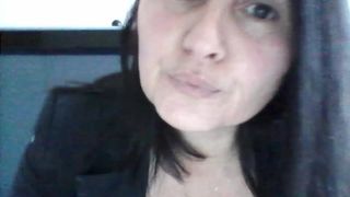 Soniaextra webcam show 2020-03-31_16-21-16_727