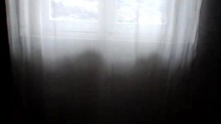 Soniaextra webcam show 2020-03-31_16-21-16_727